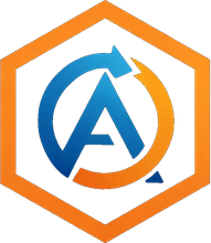 Automatiza360
